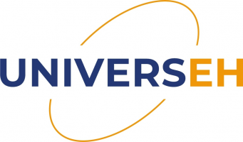 UNIVERSEH: The European Space University