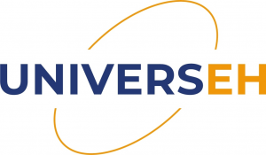 UNIVERSEH