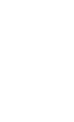 AGH logo