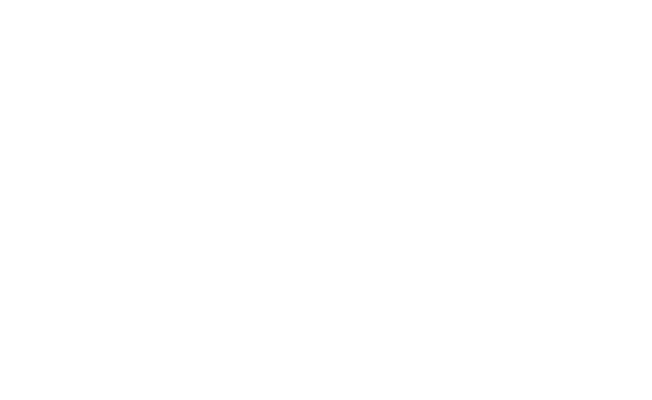 LTU logo