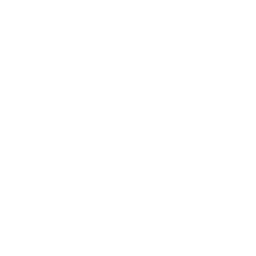 Université de Toulouse logo