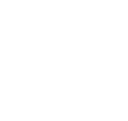Tor Vergata logo