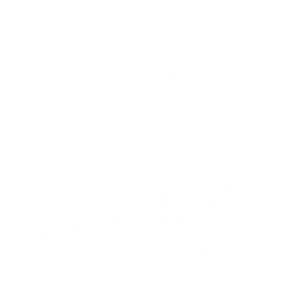 UNamur logo
