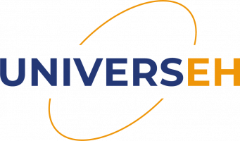UNIVERSEH: The European Space University