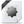 English C1.2_book-unsplash.png