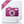 Cover ADN_Last.jpg